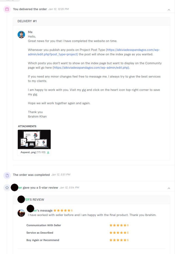 FireShot Capture 089 - Fiverr _ Shopping _ Status of your order No. FO82B1A404708 - www.fiverr.com