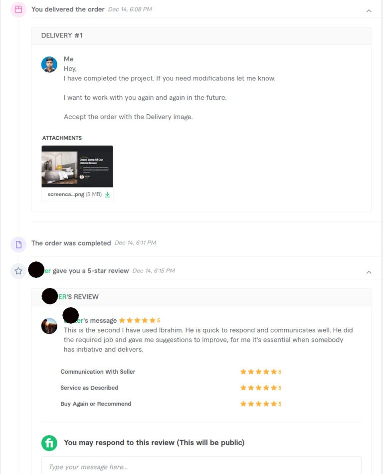 FireShot Capture 093 - Fiverr _ Shopping _ Status of your order No. FO82ABEED3708 - www.fiverr.com