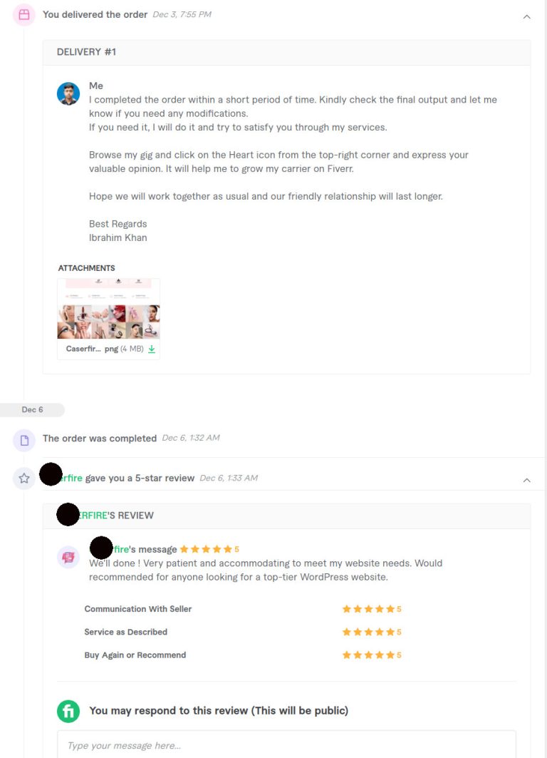 FireShot Capture 094 - Fiverr _ Shopping _ Status of your order No. FO51A9C58D205 - www.fiverr.com