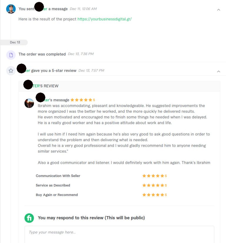 FireShot Capture 095 - Fiverr _ Shopping _ Status of your order No. FO71541F0DB81 - www.fiverr.com